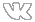 vk
